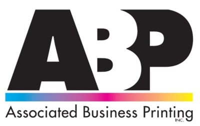 Associated Business Printing Logo