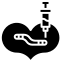 Heartworm Icon