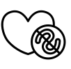 Heart Treatment Icon